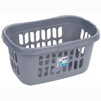 Wham Casa Hipster Laundry Basket