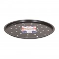 Wham essentials 30cm pizza tray