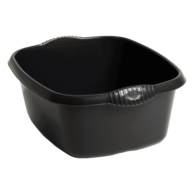 Wham 39cm Wash Bowl