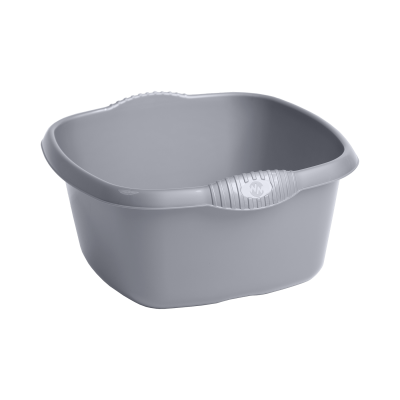 Wham 32cm Wash Bowl