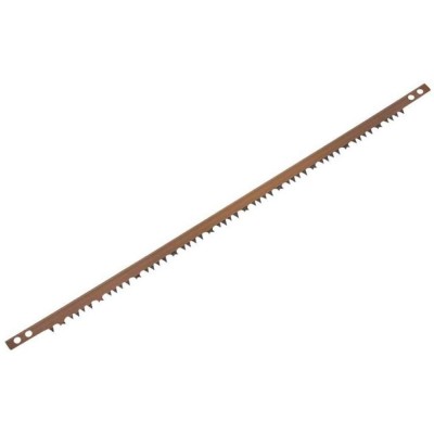 Worldwide Bow Saw Blade 610mm