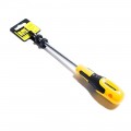 Worldwide Pozidrive 2 Screwdriver