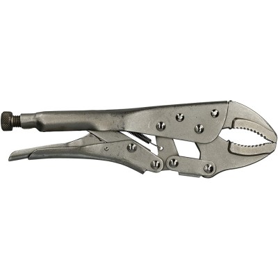 Worldwide Mole Wrench