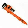 Worldwide 18" Pipe Wrench