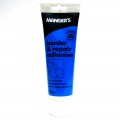 Mangers border and overlap adhesive 250g