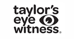 Taylors eye witness